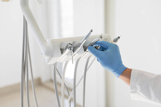 24/7 Emergency Tooth Extraction experts in Oak Grove Heights, AR